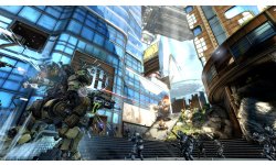 Titanfall 24 07 2014 Haven screenshot 1