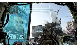 Titanfall Alpha 07