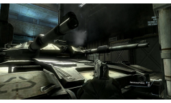 Titanfall alpha test leak 28