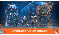 titanfall assault (4)