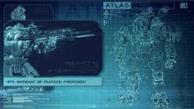 Titanfall Atlas