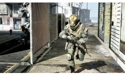titanfall bande annonce