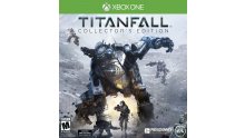 titanfall-collector-cover-boxart-jaquette-xbox-one