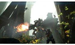 Titanfall DLC Expedition 06.05.2014 (3)