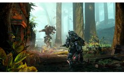 Titanfall DLC Expedition 06.05.2014 (4)