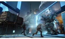 Titanfall DLC Expedition 06.05.2014 (5)
