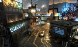 Titanfall dlc expedition war games 01