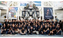 Titanfall E32014 size