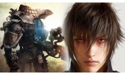 Titanfall Final Fantasy 670x376