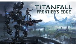 Titanfall Frontier s Edge 08 07 2014 art