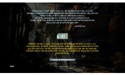Titanfall generation 10 2