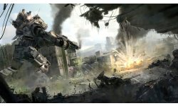 titanfall hero