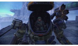 titanfall imc rising