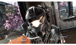 Titanfall Normal 02