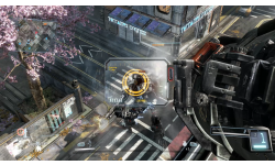 Titanfall Normal 04