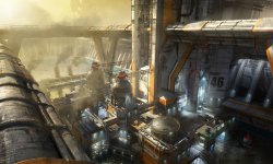titanfall runoff dlc (2)