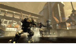 titanfall runoff dlc (5)