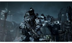 titanfall titan night xbox one