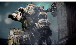 Titanfall