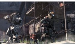 titanfallscreen2