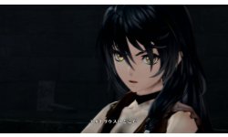 titania Tales of Berseria 6