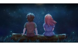 To the Moon Switch Version Launch Trailer