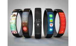 toddham iwatch all