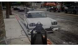toddyhancer gta 5 mod 9