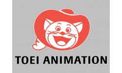 Toei Animation image