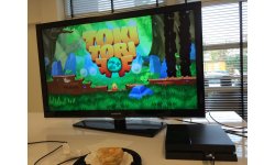 Toki Tori 2 Plus teasing PS4