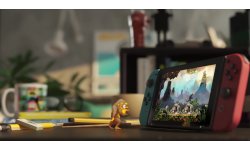 TOKI Trailer de Lancement