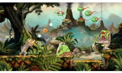 Toki1 preview.