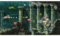 Toki2 preview.