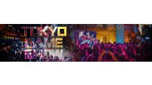 Tokyo-Game-Show-2016_head-logo-banner