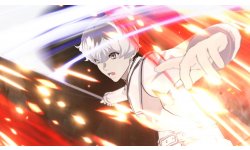 Tokyo Ghoul re Call to Exist 02 21 06 2018