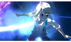 Tokyo Ghoul re Call to Exist vignette 10 10 2018