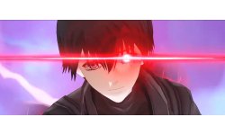 Tokyo Ghoul re Call to Exist vignette 14 11 2019