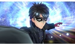 Tokyo Mirage Sessions FE Encore 03 15 01 2020