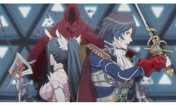 Tokyo Mirage Sessions FE Encore 07 05 09 2019