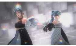 Tokyo Mirage Sessions FE Encore 13 06 12 2019