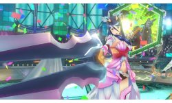Tokyo Mirage Sessions FE Encore head