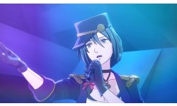 Tokyo Mirage Sessions FE Encore vignette 06 12 2019