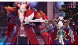 Tokyo Mirage Sessions FE Encore vignette 20 12 2019