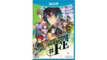 Tokyo-Mirage-Sessions-FE-jaquette