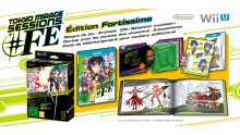 Tokyo-Mirage-Sesssions-FE-Fortissimo-Edition_20-04-2016_collector
