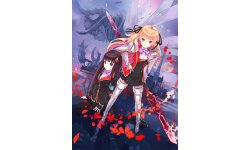 Tokyo New World Record Operation Abyss 07 10 2013 art 1