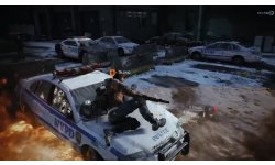 tom clancy cars division