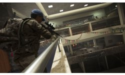 Tom Clancy's Ghost Recon Wildlands 26 01 2018 Extended Ops screenshot (5)