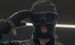 Tom Clancy's Rainbow Six Siege Just the start