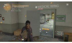 Tom Clancy's The Division (3)